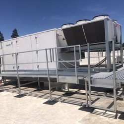 Valley Air Conditioning & Repair