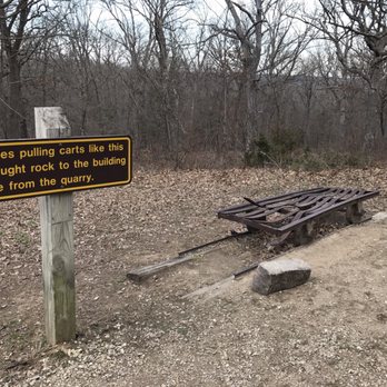 Ha-Ha-Tonka State Park - Information tips all around - Parks Near Me - Camdenton, Missouri Ha-Ha-Tonka State Park - Information tips all around - Parks Near Me - Camdenton, Missouri