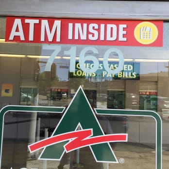 ACE CASH EXPRESS - CLOSED - Updated January 2025 - 11 Reviews 