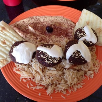 Hummus Cafe - Mediterranean Near Me - Seattle, Washington Hummus Cafe - Mediterranean Near Me - Seattle, Washington