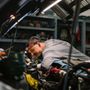 Photo of Nick’s Repair Shop