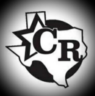 Clifton Roofing Logo