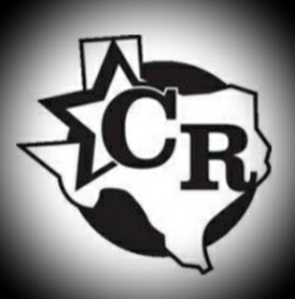 Slide of Clifton Roofing