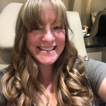 Solace Day Spa - Sterling - Day Spas Near Me - Sterling, Virginia Solace Day Spa - Sterling - Day Spas Near Me - Sterling, Virginia