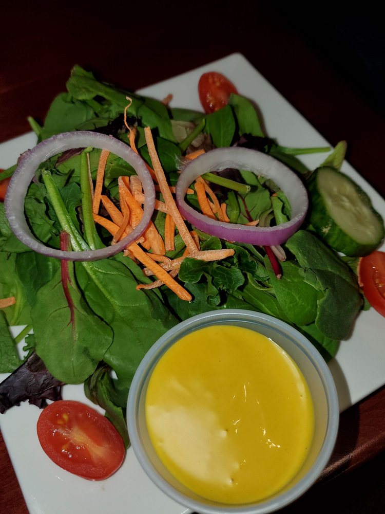 CAPO AND CO 11 Photos & 22 Reviews 1375 Chestnut St, Emmaus, PA