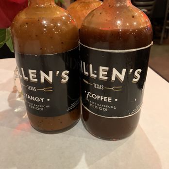 Killen's Barbecue - Barbeque Near Me - Pearland, Texas Killen's Barbecue - Barbeque Near Me - Pearland, Texas
