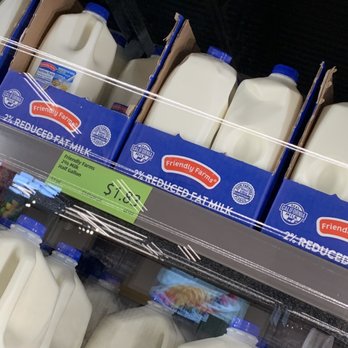 ALDI - Great prices on dairy - Grocery Near Me - Fresno, California ALDI - Great prices on dairy - Grocery Near Me - Fresno, California