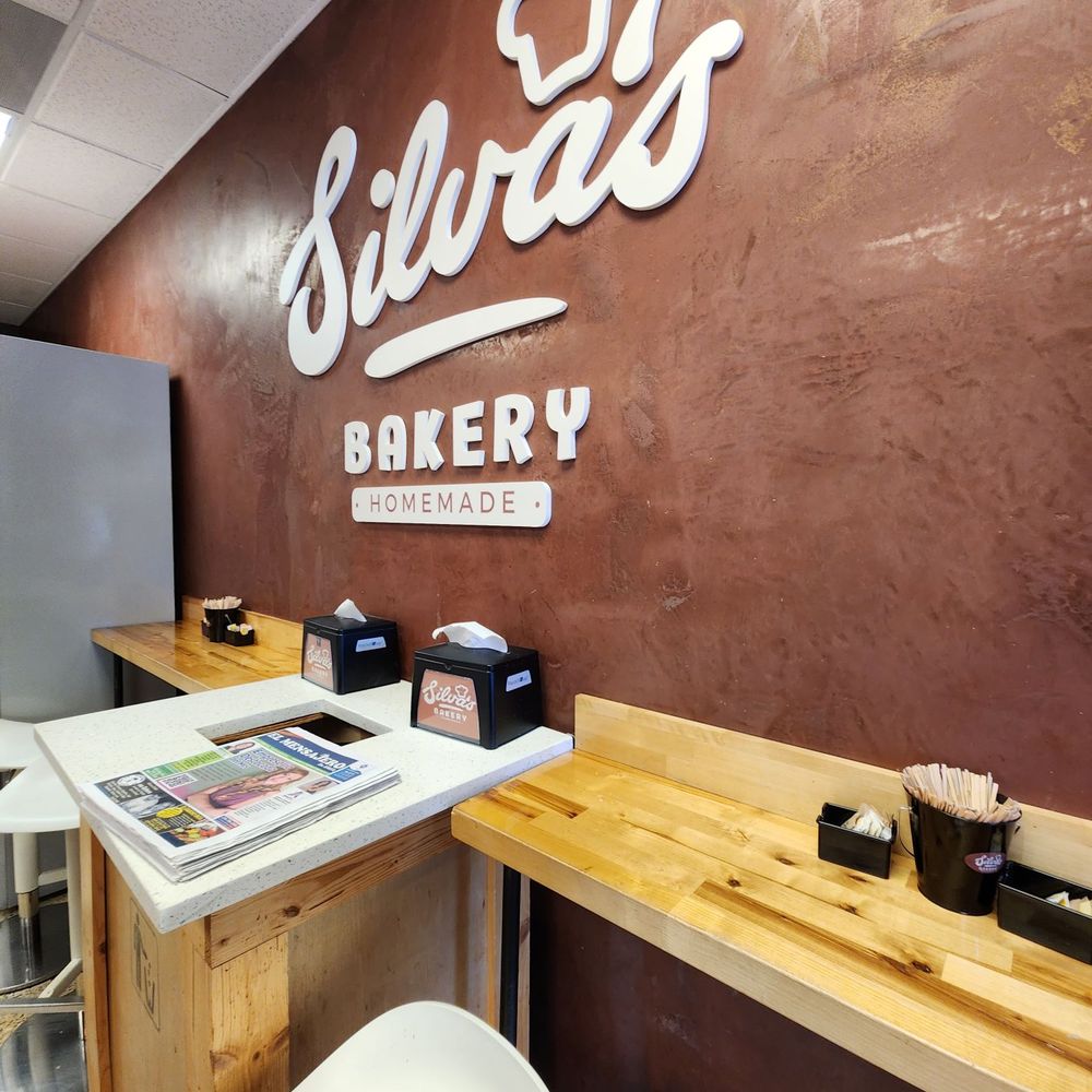 Silva's Bakery Naples - Bakeries Near Me - Naples, Florida Silva's Bakery Naples - Bakeries Near Me - Naples, Florida