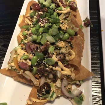 Summit Grill - American Near Me - Gladstone, Missouri Summit Grill - American Near Me - Gladstone, Missouri