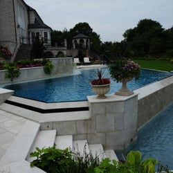 Paco Pools & Spas