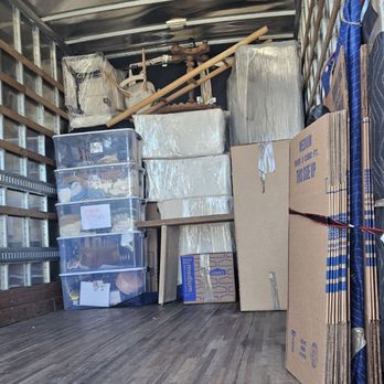 Good Guys Moving - Movers Near Me - Mission Viejo, California Good Guys Moving - Movers Near Me - Mission Viejo, California