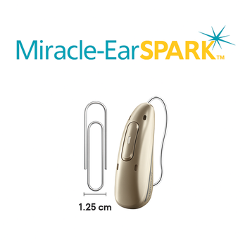 Miracle-Ear Center - Audiologist Near Me - Owasso, Oklahoma Miracle-Ear Center - Audiologist Near Me - Owasso, Oklahoma