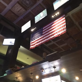 Jack's American Pub - New American Near Me - Milwaukee, Wisconsin Jack's American Pub - New American Near Me - Milwaukee, Wisconsin
