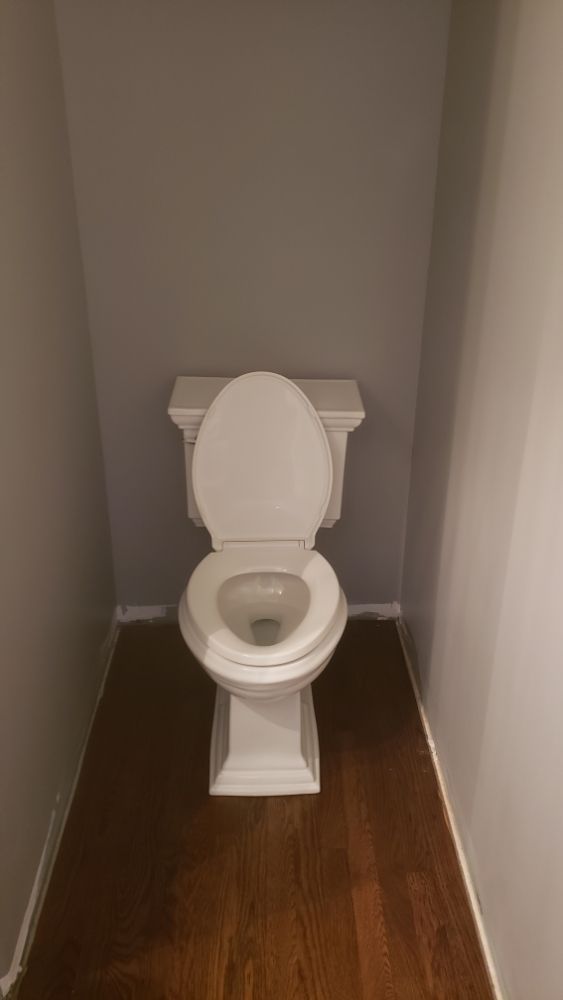 Slide of S&S Handyman And Maintenance Service