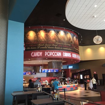 CMX Cinemas - Cinema Near Me - Daytona Beach, Florida