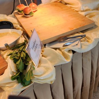 Superior Event Services - Caterers Near Me - Las Vegas, Nevada Superior Event Services - Caterers Near Me - Las Vegas, Nevada