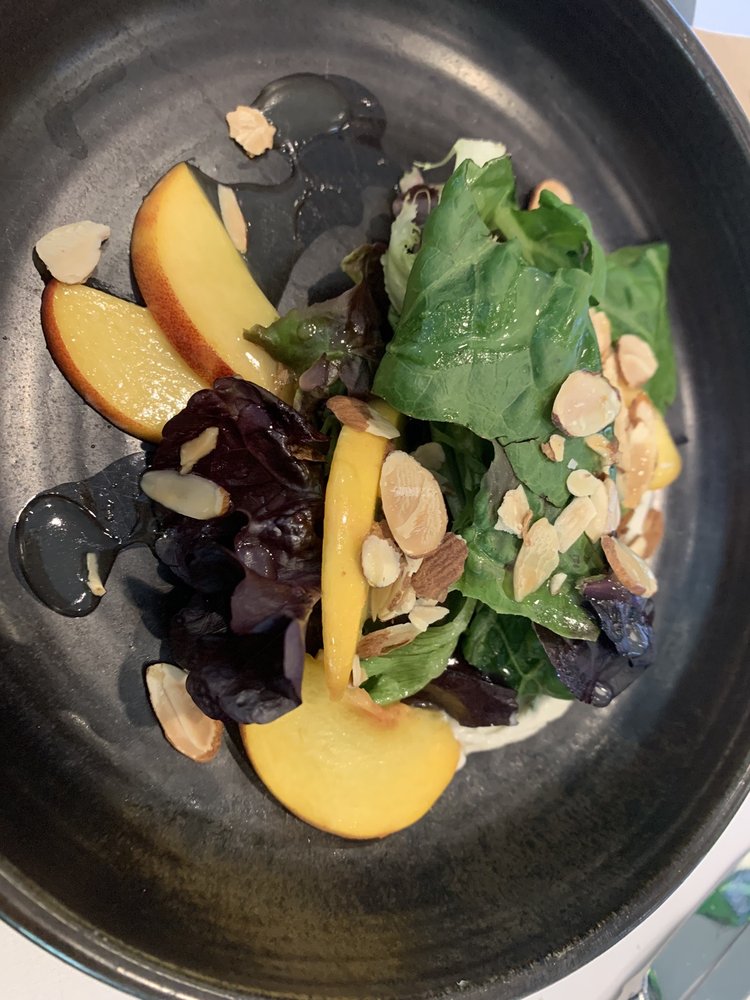 EARL GREY GOLF CLUB Updated September 2024 6540 20 St SW, Calgary