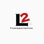 L2 Transportation