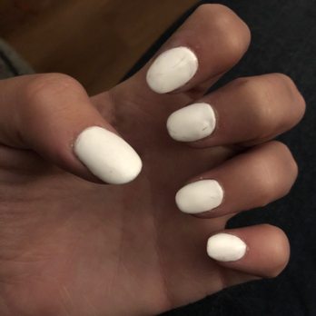 Paula's Perfect Nails - Full set and gel. - Nail Salons Near Me - El Monte, California Paula's Perfect Nails - Full set and gel. - Nail Salons Near Me - El Monte, California