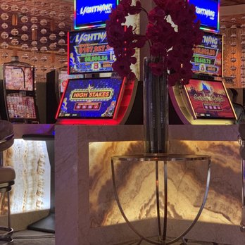 Peppermill Reno - High roller Area - Casinos Near Me - Reno, Nevada Peppermill Reno - High roller Area - Casinos Near Me - Reno, Nevada