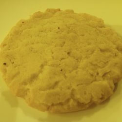 The Piggy Market - Oatmeal cookie