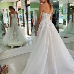#dressalterations