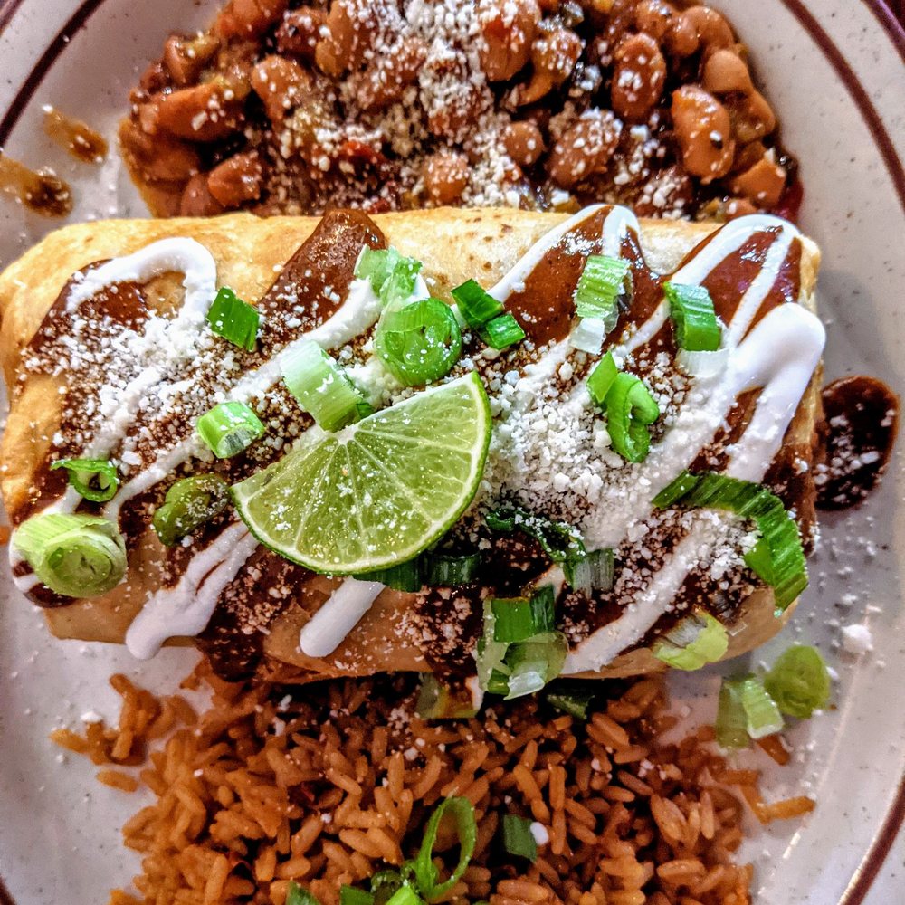 Mavericks Restaurante Mexicano - Mexican Near Me - Woodruff, Wisconsin Mavericks Restaurante Mexicano - Mexican Near Me - Woodruff, Wisconsin