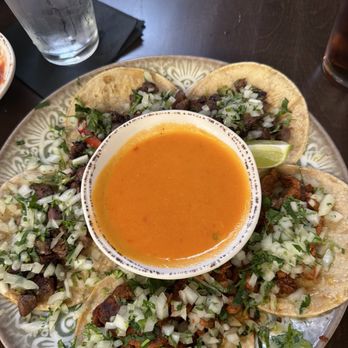 Texano Cocina - Tex-Mex Near Me - Dallas, Texas Texano Cocina - Tex-Mex Near Me - Dallas, Texas