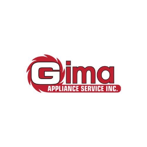 GIMA APPLIANCE SERVICE 13 Reviews 570 Dillingham Blvd, Honolulu, Hawaii Appliances