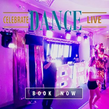 VIP EVENTS DJ RGV - Lighting Fixtures & Equipment Near Me - McAllen, Texas VIP EVENTS DJ RGV - Lighting Fixtures & Equipment Near Me - McAllen, Texas