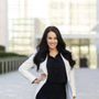 Photo of Kyndal DeJurnett - Douglas Elliman Real Estate