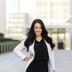 Kyndal DeJurnett - Douglas Elliman Real Estate