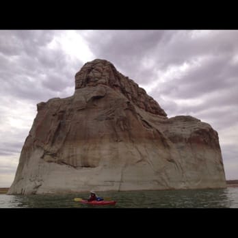 Hidden Canyon Kayak - Rafting/Kayaking Near Me - Page, Arizona Hidden Canyon Kayak - Rafting/Kayaking Near Me - Page, Arizona