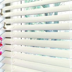 Suite Pieces - Suite Pieces Interiors offers Hunter Douglas & Graber Window Treatments