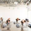 Bodhi Salt Yoga gift card