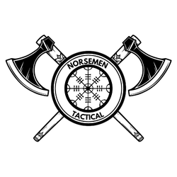 Norsemen Tactical