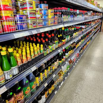 Asian Market - Sauces - International Grocery Near Me - Silverdale, Washington Asian Market - Sauces - International Grocery Near Me - Silverdale, Washington