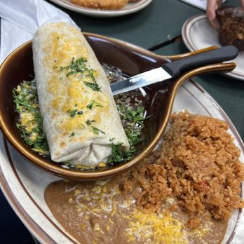 Egg Works - Breakfast & Brunch Near Me - Las Vegas, Nevada Egg Works - Breakfast & Brunch Near Me - Las Vegas, Nevada