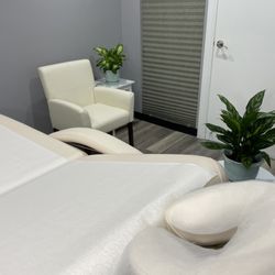 Better Wellness Acupuncture