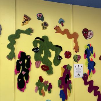 Clownboy Coffee - Coffee & Tea Near Me - Rochester, New York Clownboy Coffee - Coffee & Tea Near Me - Rochester, New York