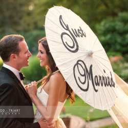 Sherwood Photographers