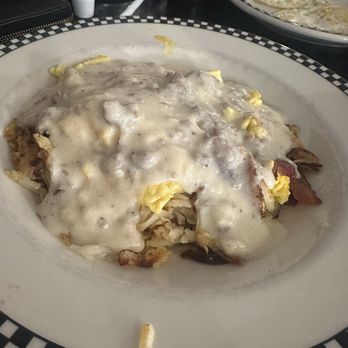 Shorty's Diner - Shorty's Garbage plate - Diners Near Me - Williamsburg, Virginia Shorty's Diner - Shorty's Garbage plate - Diners Near Me - Williamsburg, Virginia