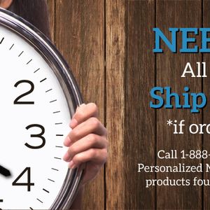 The Advertising Store on Yelp