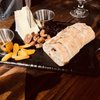 The Press Wine Bar gift card