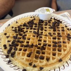 Waffle House