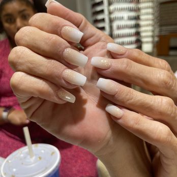 Nail Studio - Waxing Near Me - Boynton Beach, Florida