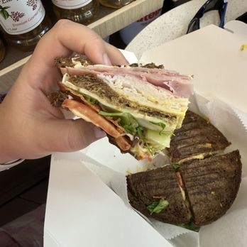 United Coffee Club - Coffee & Tea Near Me - Oldsmar, Florida