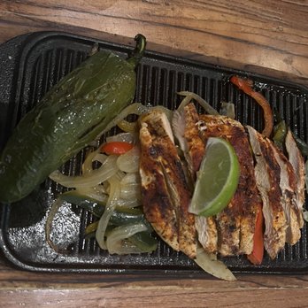 Paloma Suerte - 10/10 fajitas - Mexican Near Me - Fort Worth, Texas Paloma Suerte - 10/10 fajitas - Mexican Near Me - Fort Worth, Texas
