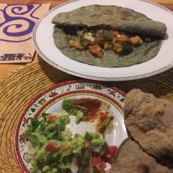 Huecani - Yum - Mexican Near Me - San Pedro Garza García, NLE Huecani - Yum - Mexican Near Me - San Pedro Garza García, NLE