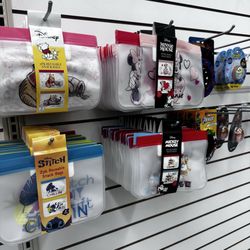 Dollar Tree